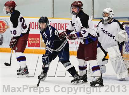 Thumbnail 2 in Yarmouth @ Brookfield/Bethel/Danbury photogallery.