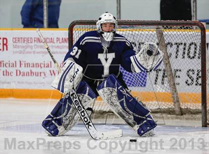 Thumbnail 2 in Yarmouth @ Brookfield/Bethel/Danbury photogallery.