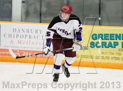 Thumbnail 1 in Yarmouth @ Brookfield/Bethel/Danbury photogallery.