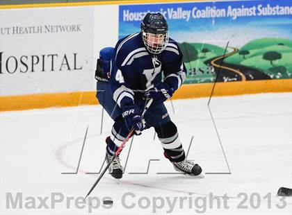 Thumbnail 1 in Yarmouth @ Brookfield/Bethel/Danbury photogallery.