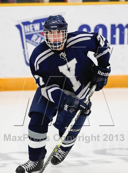 Thumbnail 3 in Yarmouth @ Brookfield/Bethel/Danbury photogallery.