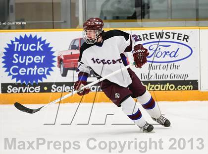 Thumbnail 1 in Yarmouth @ Brookfield/Bethel/Danbury photogallery.