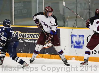 Thumbnail 3 in Yarmouth @ Brookfield/Bethel/Danbury photogallery.