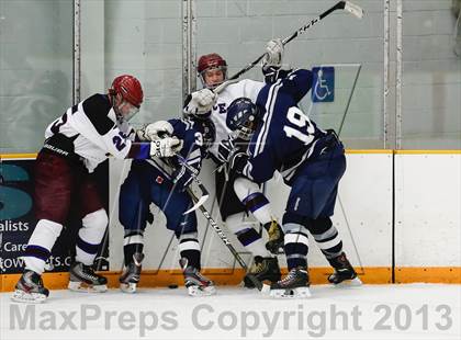 Thumbnail 1 in Yarmouth @ Brookfield/Bethel/Danbury photogallery.