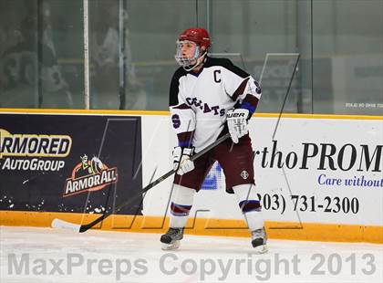 Thumbnail 1 in Yarmouth @ Brookfield/Bethel/Danbury photogallery.