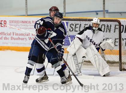 Thumbnail 1 in Yarmouth @ Brookfield/Bethel/Danbury photogallery.