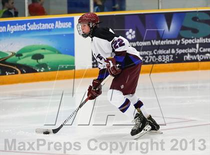 Thumbnail 2 in Yarmouth @ Brookfield/Bethel/Danbury photogallery.