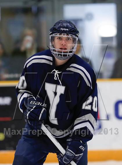 Thumbnail 2 in Yarmouth @ Brookfield/Bethel/Danbury photogallery.