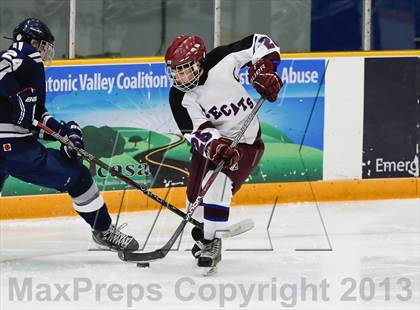 Thumbnail 2 in Yarmouth @ Brookfield/Bethel/Danbury photogallery.