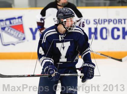 Thumbnail 2 in Yarmouth @ Brookfield/Bethel/Danbury photogallery.