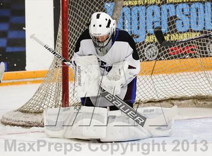 Thumbnail 3 in Yarmouth @ Brookfield/Bethel/Danbury photogallery.
