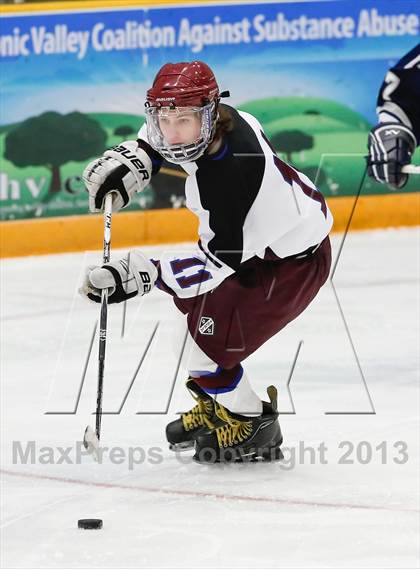 Thumbnail 3 in Yarmouth @ Brookfield/Bethel/Danbury photogallery.