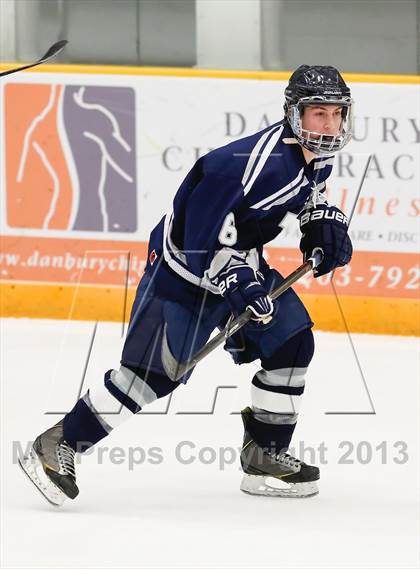 Thumbnail 2 in Yarmouth @ Brookfield/Bethel/Danbury photogallery.