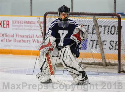 Thumbnail 1 in Yarmouth @ Brookfield/Bethel/Danbury photogallery.