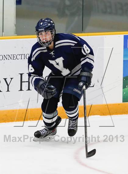 Thumbnail 1 in Yarmouth @ Brookfield/Bethel/Danbury photogallery.