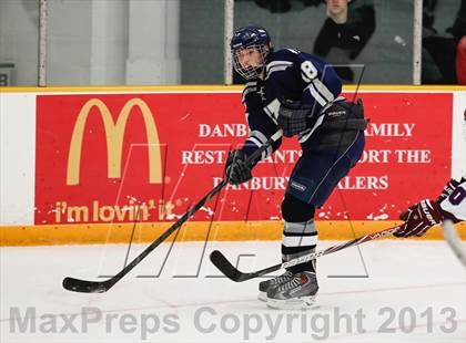 Thumbnail 1 in Yarmouth @ Brookfield/Bethel/Danbury photogallery.