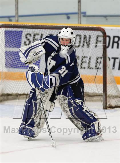 Thumbnail 3 in Yarmouth @ Brookfield/Bethel/Danbury photogallery.