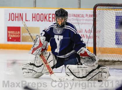 Thumbnail 3 in Yarmouth @ Brookfield/Bethel/Danbury photogallery.