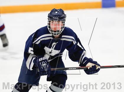 Thumbnail 1 in Yarmouth @ Brookfield/Bethel/Danbury photogallery.