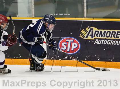 Thumbnail 3 in Yarmouth @ Brookfield/Bethel/Danbury photogallery.