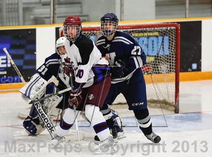Thumbnail 2 in Yarmouth @ Brookfield/Bethel/Danbury photogallery.