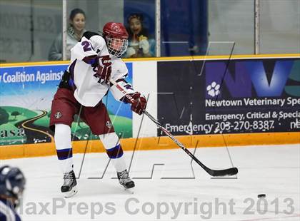 Thumbnail 1 in Yarmouth @ Brookfield/Bethel/Danbury photogallery.