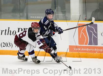 Thumbnail 2 in Yarmouth @ Brookfield/Bethel/Danbury photogallery.