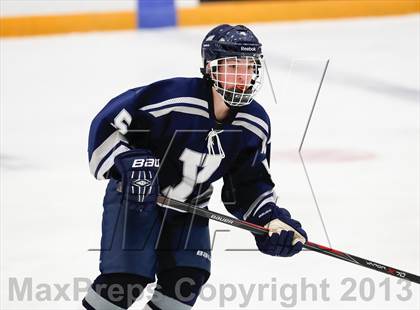 Thumbnail 2 in Yarmouth @ Brookfield/Bethel/Danbury photogallery.