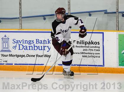Thumbnail 1 in Yarmouth @ Brookfield/Bethel/Danbury photogallery.