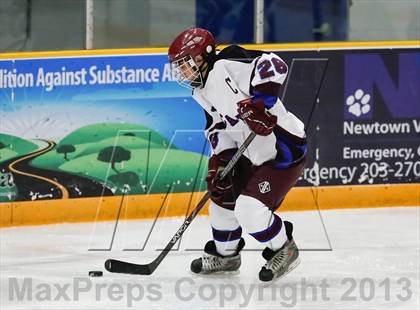 Thumbnail 1 in Yarmouth @ Brookfield/Bethel/Danbury photogallery.