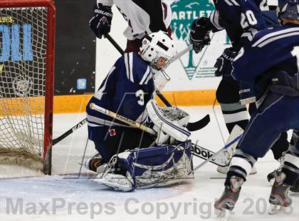 Thumbnail 3 in Yarmouth @ Brookfield/Bethel/Danbury photogallery.