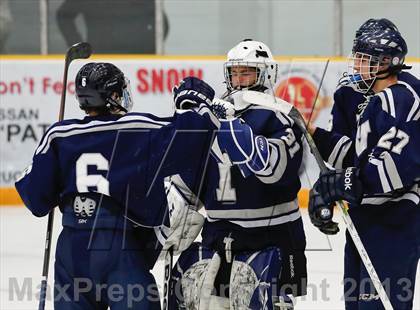 Thumbnail 1 in Yarmouth @ Brookfield/Bethel/Danbury photogallery.