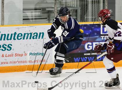 Thumbnail 2 in Yarmouth @ Brookfield/Bethel/Danbury photogallery.