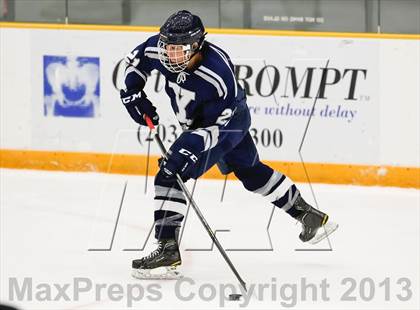 Thumbnail 2 in Yarmouth @ Brookfield/Bethel/Danbury photogallery.