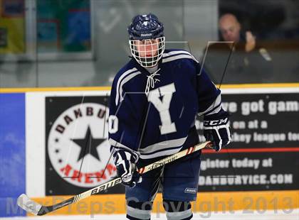 Thumbnail 2 in Yarmouth @ Brookfield/Bethel/Danbury photogallery.