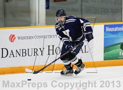 Thumbnail 2 in Yarmouth @ Brookfield/Bethel/Danbury photogallery.