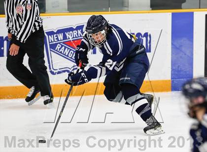Thumbnail 3 in Yarmouth @ Brookfield/Bethel/Danbury photogallery.