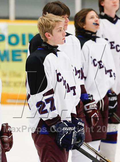 Thumbnail 2 in Yarmouth @ Brookfield/Bethel/Danbury photogallery.