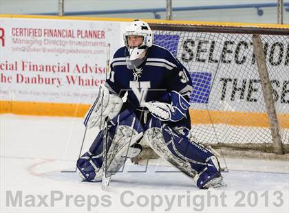 Thumbnail 2 in Yarmouth @ Brookfield/Bethel/Danbury photogallery.