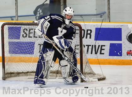 Thumbnail 2 in Yarmouth @ Brookfield/Bethel/Danbury photogallery.