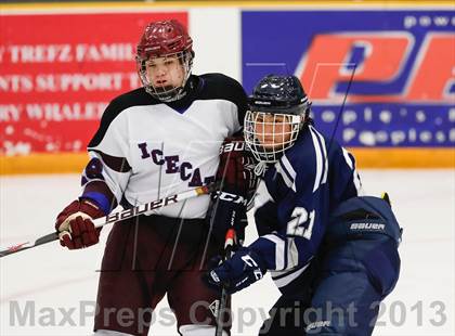 Thumbnail 2 in Yarmouth @ Brookfield/Bethel/Danbury photogallery.