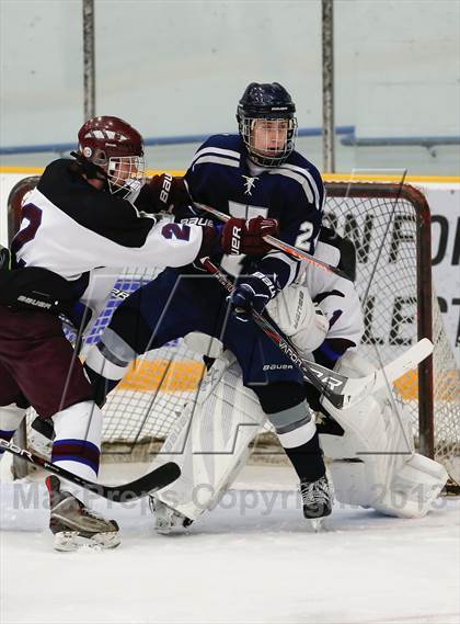 Thumbnail 3 in Yarmouth @ Brookfield/Bethel/Danbury photogallery.
