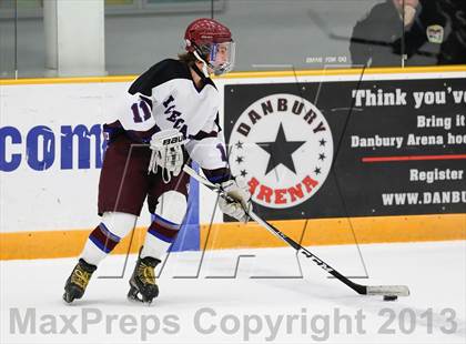 Thumbnail 3 in Yarmouth @ Brookfield/Bethel/Danbury photogallery.