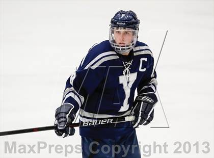 Thumbnail 3 in Yarmouth @ Brookfield/Bethel/Danbury photogallery.