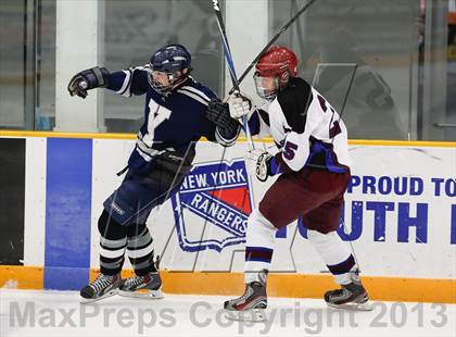 Thumbnail 3 in Yarmouth @ Brookfield/Bethel/Danbury photogallery.