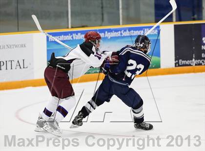 Thumbnail 2 in Yarmouth @ Brookfield/Bethel/Danbury photogallery.