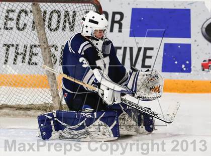 Thumbnail 2 in Yarmouth @ Brookfield/Bethel/Danbury photogallery.
