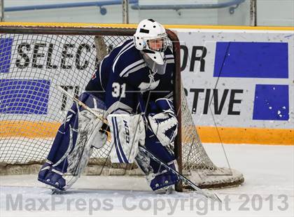 Thumbnail 3 in Yarmouth @ Brookfield/Bethel/Danbury photogallery.