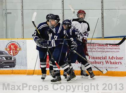 Thumbnail 2 in Yarmouth @ Brookfield/Bethel/Danbury photogallery.