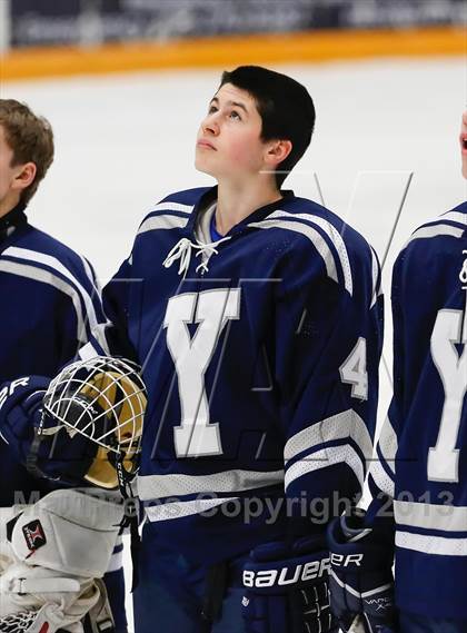 Thumbnail 2 in Yarmouth @ Brookfield/Bethel/Danbury photogallery.
